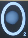 3 3