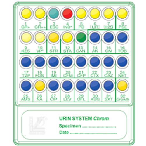 Изображение — urin system plus Urin system plus